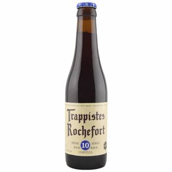 Import Rochefort 6/8/10  