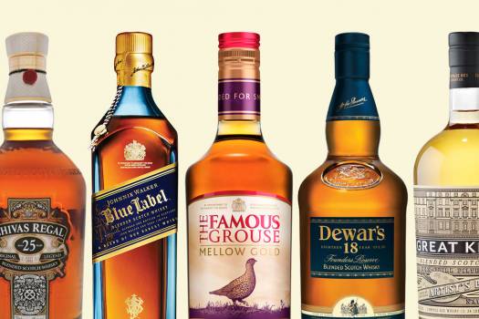 Johnnie Walker Blue Label , Hennessy ,Chivas and Jack Daniels with Good Wines for sale Whatsapp Number +12402849769