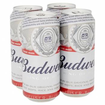 Budwessier