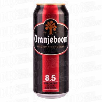 Oranjeboom / Peroni Amsterdam Nav/Max / Grolsch / Asahi