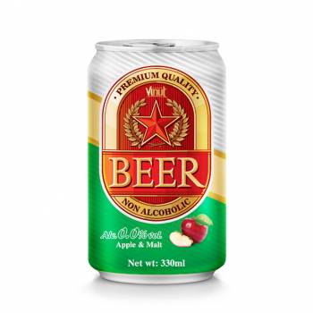 330ml Apple Non Alcoholic Beer ... Augustiiner. ... Pilsner Urquell. ... Paulaner. ... Berliner Kindl. ... Newcastle Brown Ale. ... Heineken. ... Jupiler. .... Westvleteren... Mythos... Super Bock.... Mahou.... Kronenbourg 1664.... Peroni..... Krombacher..... Bud Light.....
