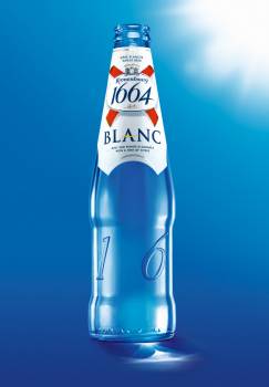 864 cs kronenbourg BLANC 33cl x 24 bottles €17.80  882 cs kronenbourg lager 50cl cans (blue can ) €9.80  Loendersloot Payment escrow    Thanks Simon