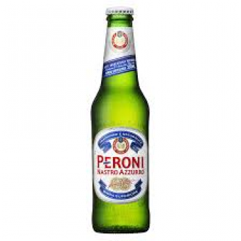 Pernoni na