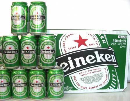 Heineken Beer,xl energy drink,corona beer,coca cola and red bull energy drink WHATSAPP: +4536990182