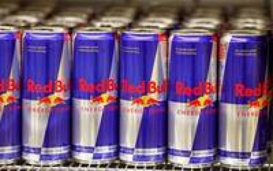 Red Bull 250ml Energy Drink (Austria Origin) WHATSAPP: +4536990182