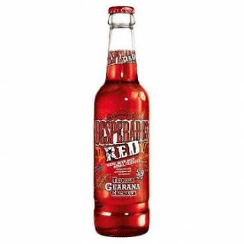 desperados bottle 33clx24