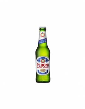 Looking for Peroni in calais or holland