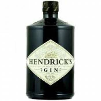 hendrick's Gin lt1