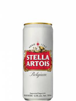 Stella cans and bottles new availability