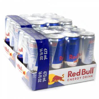 ORIGINAL Red Bull 250 ml Energy Drink from Austria/Red Bull 250 ml Energy Drink (Fresh Stock)/Wholesale Redbull for sale!++-