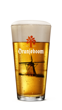 ORANGEBOOM