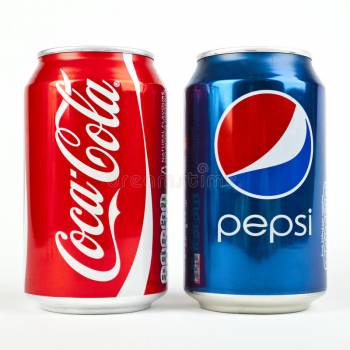 Looking for Coca Cola Pepsi Cola Suppliers