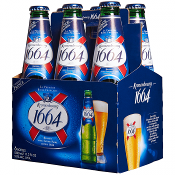 Heineken Beer 250ml, 330ml & 500ml All Text Available / Heinekens Larger Beer 330ml X 24 Bottles,CARLSBERG BEER