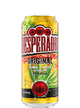 Desperados