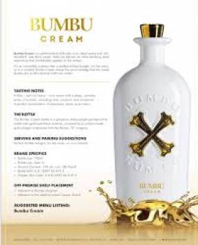 Bumbu