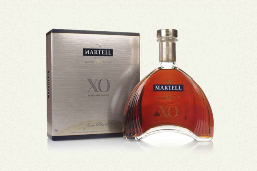 Need Cognac in Large Quantity