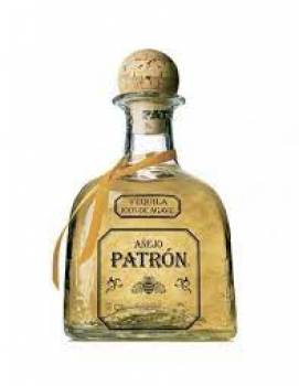 PATRON