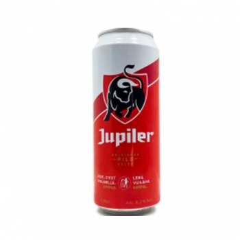 Looking Juplier 50cl 6 pack offer