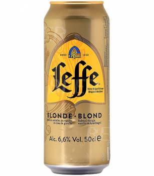 Leffe Blonde 6x4x500ml cans,Oranjeboom ,Fosters 50cl Cans,San Miguel 24 x 500ml cans, Jupiler beer cans 50cl , Bavaria 8.6, Kronenbourg, Desperado, Holsten Pils kindly contact us via' WhatsApp: +44 7867878415