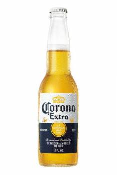 Corona Extra