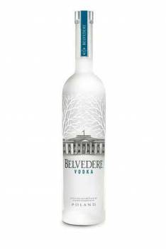 Belvedere