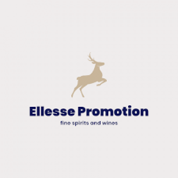 Ellesse Promotion