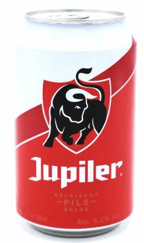 Looking for Jupiler 500ML Cans