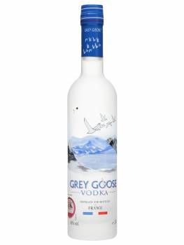 Grey Goose Vodka