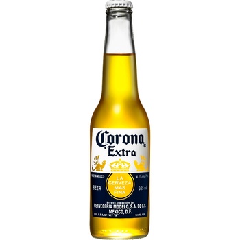 Corona Extra