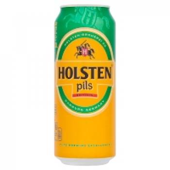 Holsten UK