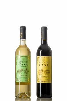 Exclusive Premium Range Spanish Wine