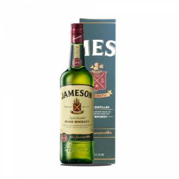 JAMESON,Grey Goose,Chivas Regal,Ballantines Finest,Johnnie Walker Black,Grants Triple Wood,Campari, Barcelo kindly contact us via' WhatsApp: +44 7867878415