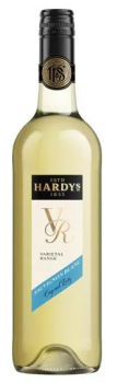 Hardys Sauvignon Blanc 6x75cl