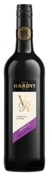 Hardys Merlot 6x75cl