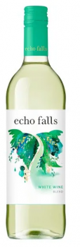 Echo Falls White 6x75cl