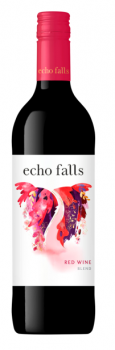 Echo Falls Red 6x75cl