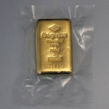 Gold Bar Weight	Dimensions +49 163 5048456  / +32 460 248 729