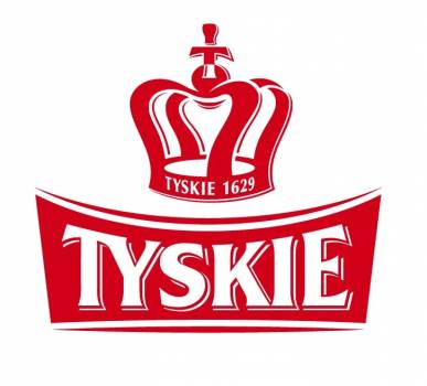 Tyskie Brands for Sale