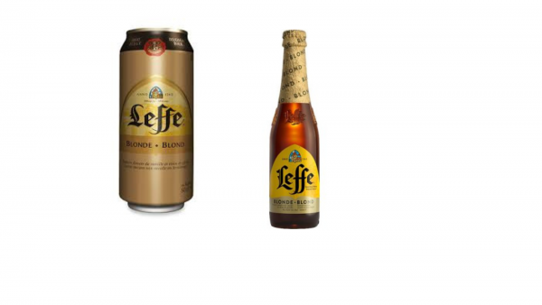 BEERS