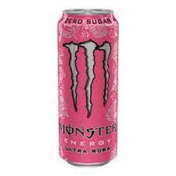 BUY ZERO SUGAR MONSTER ENERGY DRINK