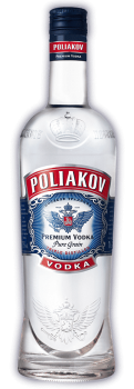 Poliakov