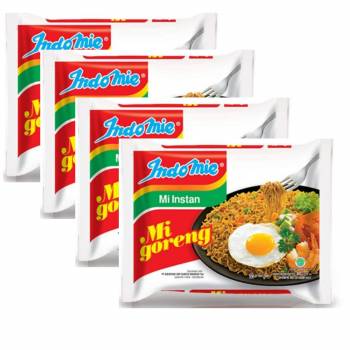 Indomie 70 g