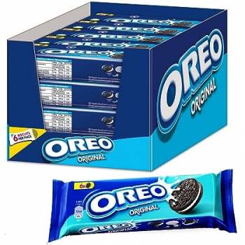 Oreo 154 g