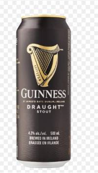 Guinness