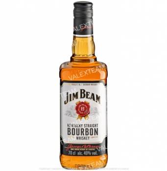 Jim Beam