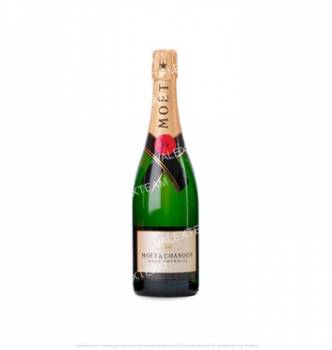 Moët & Chandon Imperial Brut