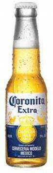 CORONITA 210 ML