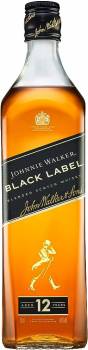 Black Label