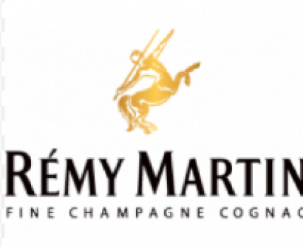 Remy Martin all products