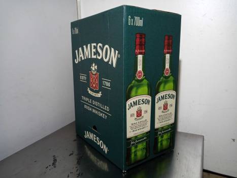 Jameson